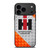 INTERNATIONAL HARVESTER IH FARMALL iPhone 17 Pro Max Case