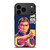 IP MAN WING CHUN ART iPhone 17 Pro Max Case