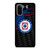 DEPORTIVO CRUZ AZUL UNDER ARMOUR Samsung Galaxy S20 Case