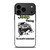 IT'S A JEEP THING iPhone 17 Pro Max Case