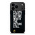 J COLE QUOTE iPhone 17 Pro Max Case