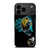 JACKSONVILLE JAGUARS iPhone 17 Pro Max Case