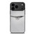 JAGUAR CAR LOGO WING iPhone 17 Pro Max Case
