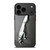 JAGUAR iPhone 17 Pro Max Case
