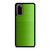 DESIGN PATTERN COLOUR Samsung Galaxy S20 Case