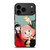 JAPAN MANGA ANIME SPY X FAMILY iPhone 17 Pro Max Case