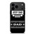 JEEP DAD QUOTE iPhone 17 Pro Max Case