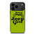 JEEP GIIRL iPhone 17 Pro Max Case