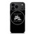 JEEP YOU WONT MAKE IT iPhone 17 Pro Max Case