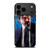 JOHN WICK iPhone 17 Pro Max Case