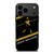 JOHNNIE WALKER iPhone 17 Pro Max Case