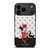 KATE SPADE NEW YORK MINNIE MOUSE iPhone 17 Pro Max Case