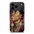 KODAK BLACK 2 iPhone 17 Pro Max Case