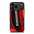 KOENIGSEGG EMBLEM iPhone 17 Pro Max Case
