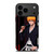 KUROSAKI ICHIGO BLEACH iPhone 17 Pro Max Case