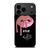 KYLIE JENNER LIPS ICON iPhone 17 Pro Max Case