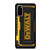 DEWALT SPEAKER BLUETOOTH Samsung Galaxy S20 Case