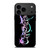 LADY GAGA CHROMATICA LETTER ART 2 iPhone 17 Pro Max Case