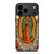 LADY OF GUADALUPE NEW iPhone 17 Pro Max Case