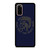 DIESEL ONLY BRAVE Samsung Galaxy S20 Case