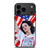 LANA DEL REY GALLERY iPhone 17 Pro Max Case