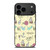 LARRY STYLINSON COMPLIMENTARY iPhone 17 Pro Max Case