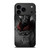 LEAGUE OF LEGENDS JHIN CHARACTER iPhone 17 Pro Max Case