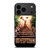 LED ZEPPELIN STAIRWAY TO HEAVEN iPhone 17 Pro Max Case