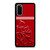 DIOR HYPEBEAST Samsung Galaxy S20 Case