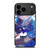 LEGEND OF ZELDA ART 3 iPhone 17 Pro Max Case