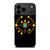 LEGEND OF ZELDA SHEIKAH SLATE iPhone 17 Pro Max Case