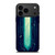 LEGEND OF ZELDA SWORD LOGO iPhone 17 Pro Max Case