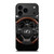 LEXUS STEERING WHEEL iPhone 17 Pro Max Case