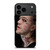 LIL PEEP FACE iPhone 17 Pro Max Case