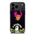 LIL UZI VERT BATHING APE iPhone 17 Pro Max Case