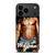 LIL WAYNE iPhone 17 Pro Max Case