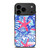 LILLY PULITZER PRETTY ESCAPE iPhone 17 Pro Max Case