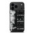 LYRIC MY CHEMICAL ROMANCE iPhone 17 Pro Max Case