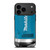 MAKITA TOOLS LOGO 2 iPhone 17 Pro Max Case