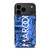 MAROON 5 3 Adam Levine iPhone 17 Pro Max Case