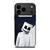 MARSMELLOW iPhone 17 Pro Max Case