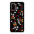 DISNEY MICKEY MOUSE NEW Samsung Galaxy S20 Case