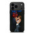 MARY JANE SPIDERMAN KISSING iPhone 17 Pro Max Case