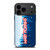 MARY POPPINS iPhone 17 Pro Max Case