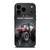 MASSEY FERGUSON TRACKTORS iPhone 17 Pro Max Case