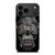MEGADETH HEAVY METAL iPhone 17 Pro Max Case