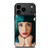 MELANIE MARTINEZ iPhone 17 Pro Max Case