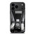MERCEDES BENZ ENGINE iPhone 17 Pro Max Case
