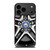 MERCEDES BENZ WHEEL iPhone 17 Pro Max Case