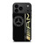 MERCEDEZ BENS AMG LOGO iPhone 17 Pro Max Case